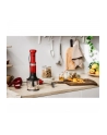Blender ręczny KitchenAid 5KHBV83EER - nr 3