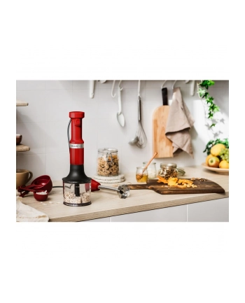 Blender ręczny KitchenAid 5KHBV83EER