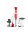 Blender ręczny KitchenAid 5KHBV83EER - nr 4