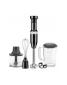 Blender ręczny KitchenAid 5KHBV83EOB - nr 2