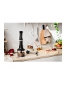 Blender ręczny KitchenAid 5KHBV83EOB - nr 3
