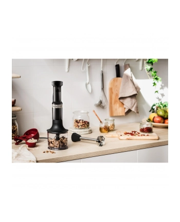 Blender ręczny KitchenAid 5KHBV83EOB