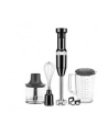 Blender ręczny KitchenAid 5KHBV83EOB - nr 5