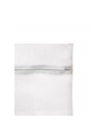 Woreczki do prania ELECTROLUX M5WPWB01 - nr 1