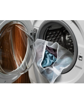 Woreczki do prania ELECTROLUX M5WPWB01