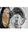 Woreczki do prania ELECTROLUX M5WPWB01 - nr 3