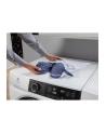 Woreczki do prania ELECTROLUX M5WPWB01 - nr 5