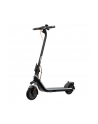 Segway Ninebot E2 Plus E II Black - nr 10