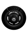 Segway Ninebot E2 Plus E II Black - nr 11