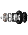 Segway Ninebot E2 Plus E II Black - nr 12