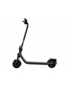 Segway Ninebot E2 Plus E II Black - nr 13