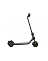 Segway Ninebot E2 Plus E II Black - nr 14