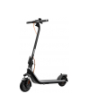 Segway Ninebot E2 Plus E II Black - nr 15