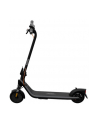 Segway Ninebot E2 Plus E II Black - nr 16