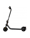 Segway Ninebot E2 Plus E II Black - nr 17