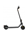 Segway Ninebot E2 Plus E II Black - nr 18