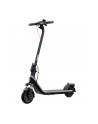 Segway Ninebot E2 Plus E II Black - nr 1