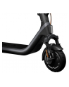 Segway Ninebot E2 Plus E II Black - nr 20
