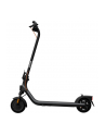 Segway Ninebot E2 Plus E II Black - nr 2