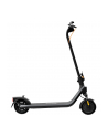 Segway Ninebot E2 Plus E II Black - nr 3