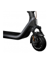 Segway Ninebot E2 Plus E II Black - nr 4