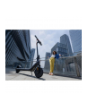 Segway Ninebot E2 Plus E II Black - nr 6