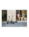 Segway Ninebot E2 Plus E II Black - nr 7
