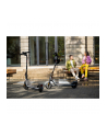 Segway Ninebot E2 Plus E II Black - nr 8