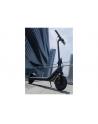 Segway Ninebot E2 Plus E II Black - nr 9