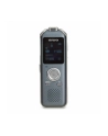 aiwa Dyktafon DVR-M700 16GB srebrny - nr 1