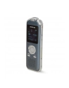 aiwa Dyktafon DVR-M700 16GB srebrny - nr 6