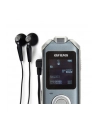 aiwa Dyktafon DVR-M700 16GB srebrny - nr 8