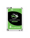HDD Seagate BarraCuda 4TB 3,5''; ST4000DM004 - nr 1