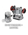 Frezarka 18V TP-RO 18 SET LI BL-SOLO 4350410 EINHELL - nr 4