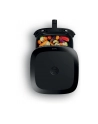 Frytkownica beztłuszczowa Bosch MAFS2671B (1800w; 7,2L) - nr 12