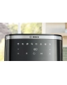Frytkownica beztłuszczowa Bosch MAFS2671B (1800w; 7,2L) - nr 14
