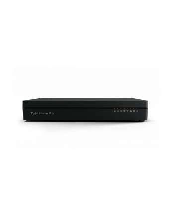Centrala Nice Yubii Home Pro YHP-001 (2) EU