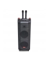 aiwa Głośnik Power Audio KBTUS-710MKII 700W - nr 13