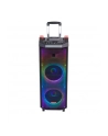 aiwa Głośnik Power Audio KBTUS-710MKII 700W - nr 17