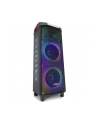 aiwa Głośnik Power Audio KBTUS-710MKII 700W - nr 19