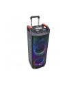 aiwa Głośnik Power Audio KBTUS-710MKII 700W - nr 21