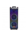 aiwa Głośnik Power Audio KBTUS-710MKII 700W - nr 22