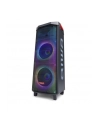 aiwa Głośnik Power Audio KBTUS-710MKII 700W - nr 23