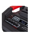 aiwa Głośnik Power Audio KBTUS-710MKII 700W - nr 2