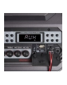 aiwa Głośnik Power Audio KBTUS-710MKII 700W - nr 3