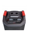 aiwa Głośnik Power Audio KBTUS-710MKII 700W - nr 4