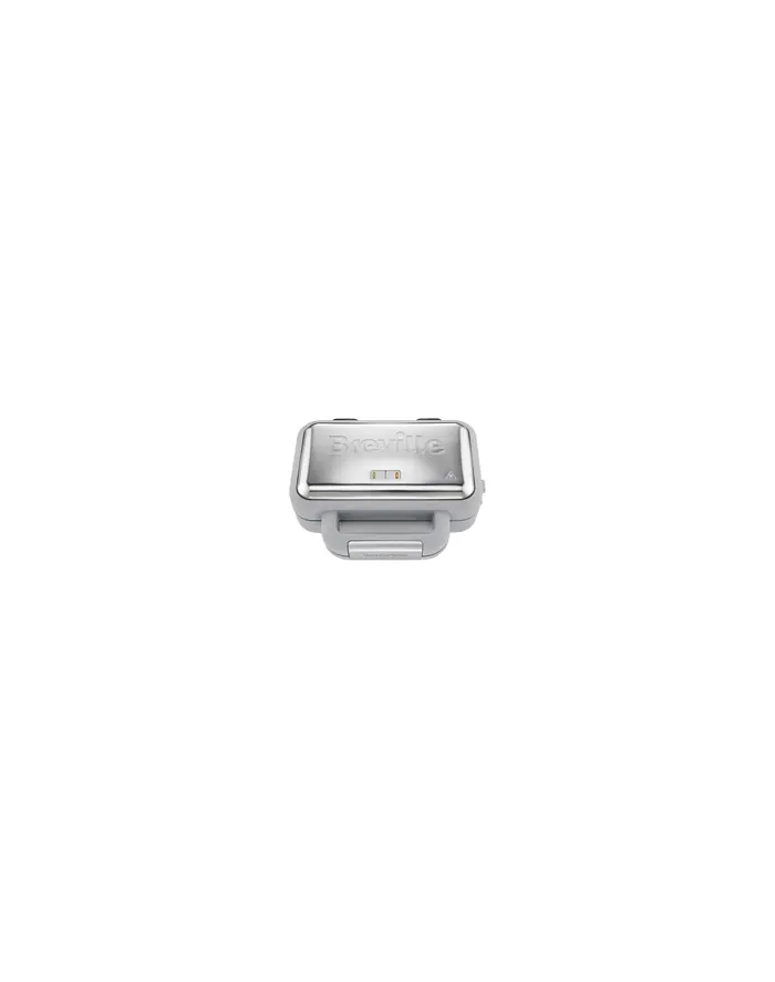 Gofrownica Breville DuraCeramic VST072X (850W) główny