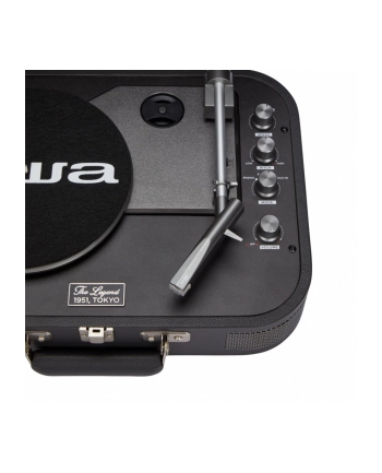 aiwa Gramofon VPX1951/TN