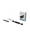 i-tec Czytnik kart USB-C/USB-A Dongle SD TF 2xUSB - nr 7