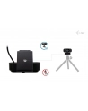i-tec Kamera internetowa SOLOMON 200 1080p Business Webcam AF Dual MIC Echo Cancellation - nr 10